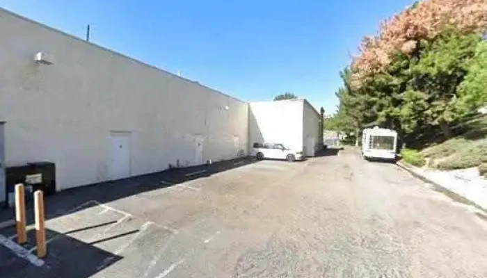30 Minute Hit -  Street View 360deg - Aliso Viejo