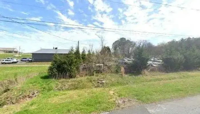 306 Powerhouse -  Street View 360deg - Adairsville