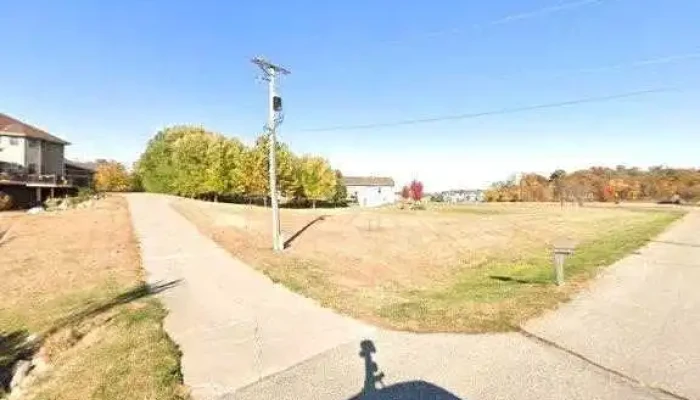 360 Athlete Llc Street View 360deg - Ankeny