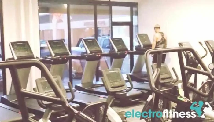 360 Fitness -    Tyler Texas All - Tyler
