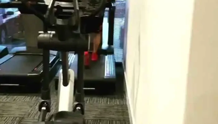 360 Fitness -    Tyler Texas Exercise Machine - Tyler