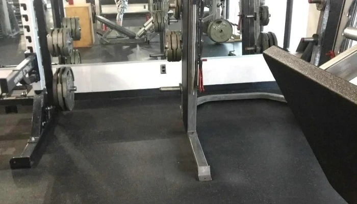 360 Fitness -    Tyler Texas Gym - Tyler