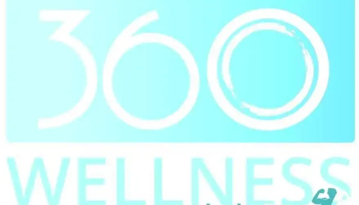 360 Wellness -  By Owner - Altoona