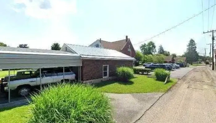 360 Wellness -  Street View 360deg - Altoona