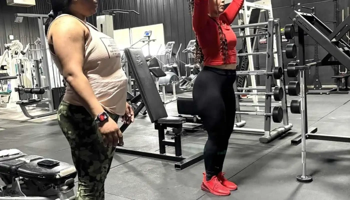 3d Fitness -  By Owner - Fort Wayne