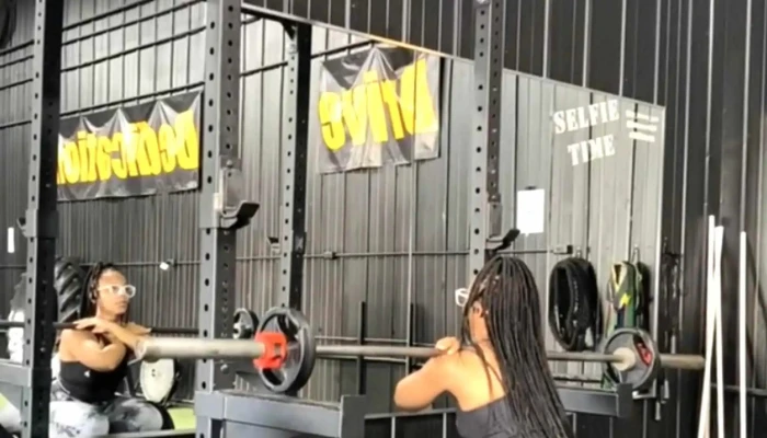 3d Fitness -  Gym - Fort Wayne