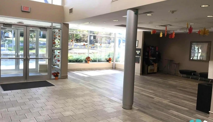 3f Fitness Llc By Owner - Rockville