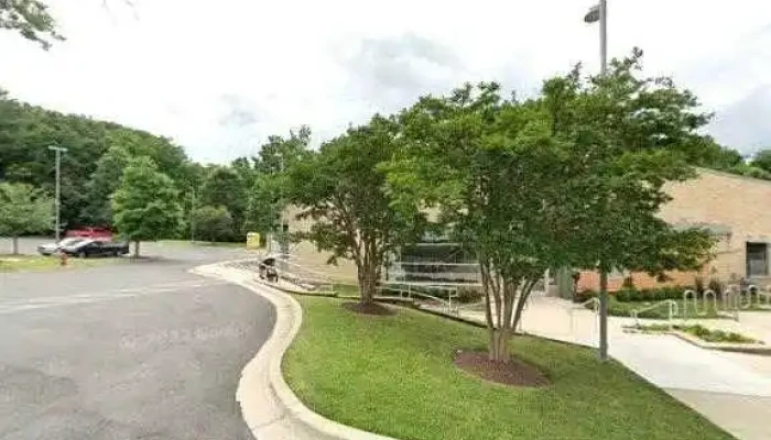 3f Fitness Llc Street View 360deg - Rockville