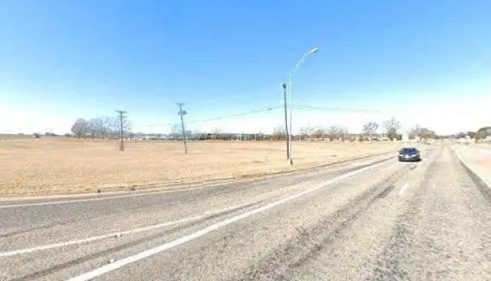 413 All Things Fitness Llc Street View 360deg - Athens