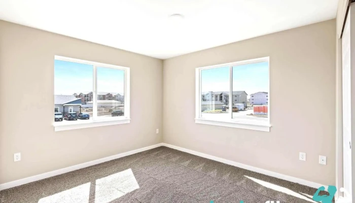 47 North Apartments -  By Owner - Airway Heights