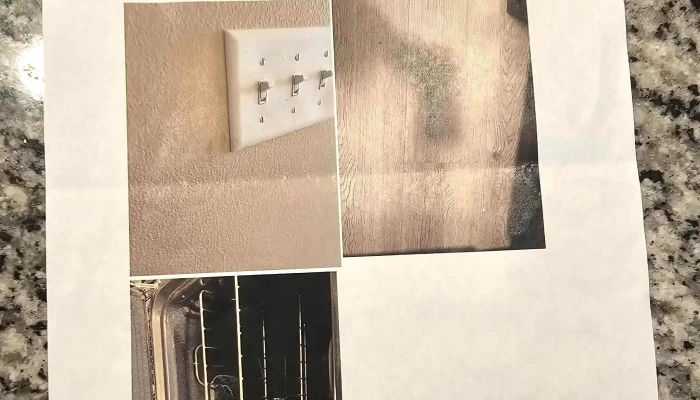 47 North Apartments -  Phone - Airway Heights
