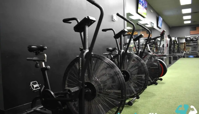 480 Fitness -  By Owner - Chandler
