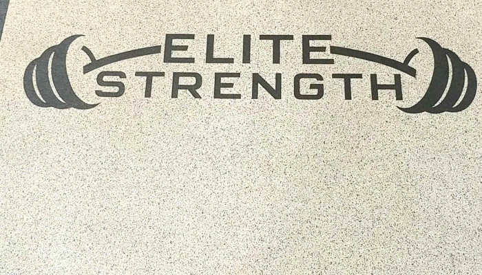 480 Fitness -  Phone - Chandler