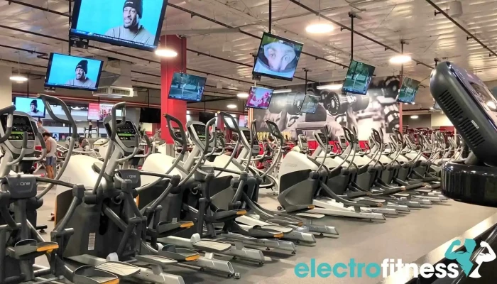 49ers Fit -  Videos - San Jose