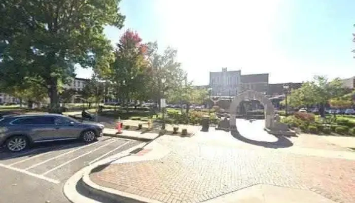 4yoga -  Street View 360deg - Bowling Green