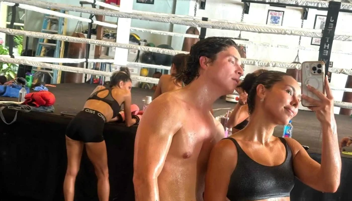 5th St Gym Near Me - Miami Beach