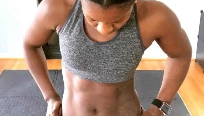 7pm Fitness -  By Owner - Upper Marlboro