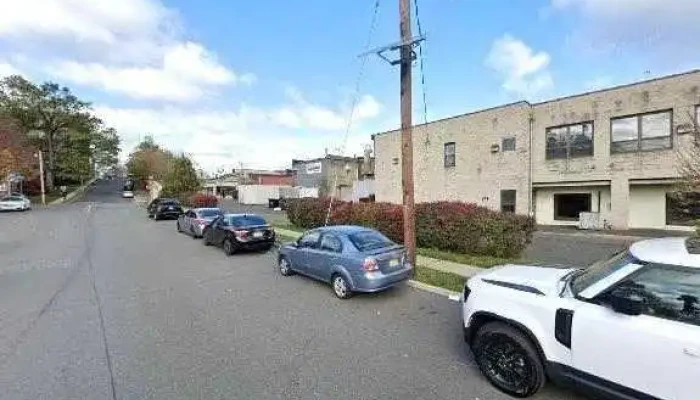 8 Venoms Muay Thai -  Street View 360deg - Teaneck