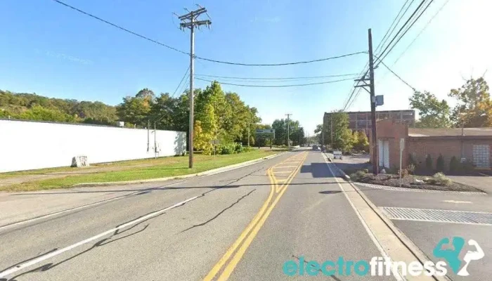814 Fit - Altoona