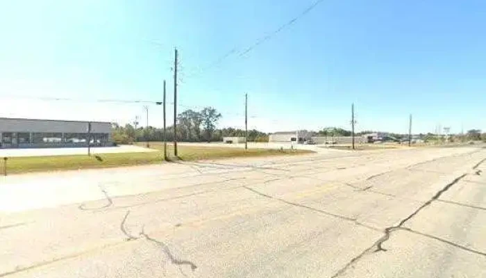 84 Fitness -  Street View 360deg - Joaquin