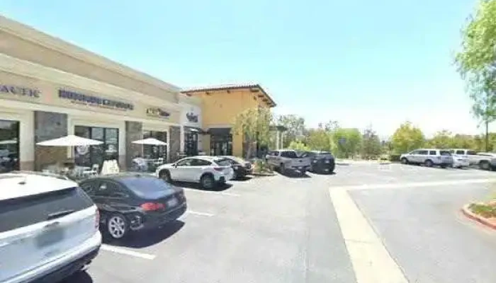 9round   Valencia Street View 360deg - Valencia