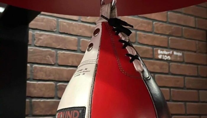 9round Fitness Gym - Lafayette