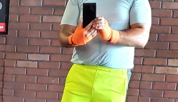9round Kickbox Fitness Location - Laurel