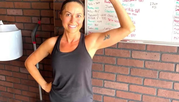 9round Kickboxing Fitness All - Orlando