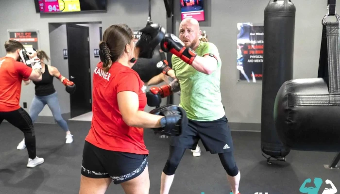 9round Maysville Road All - Fort Wayne