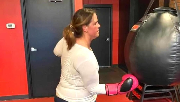 9round Maysville Road Discounts - Fort Wayne