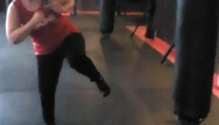 9round Silver Spring Videos - Silver Spring
