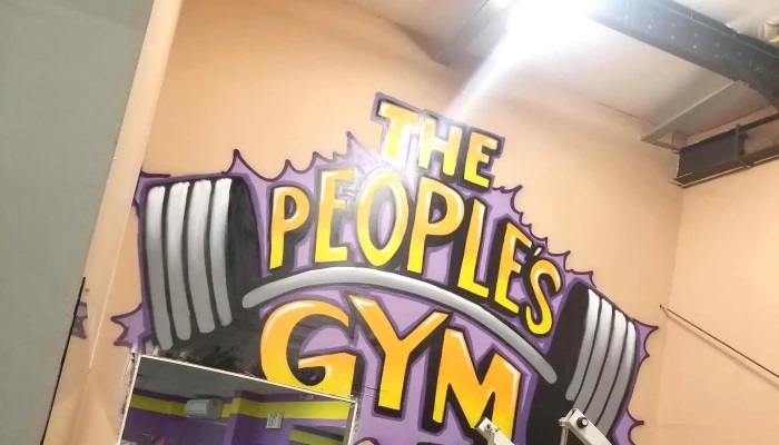 A Bs Exclusive Fitness Personal Trainer - Santa Fe