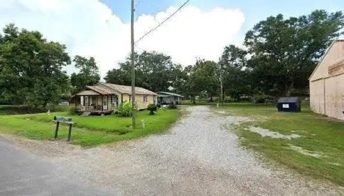 A Js Tumbling Gym All - Carencro
