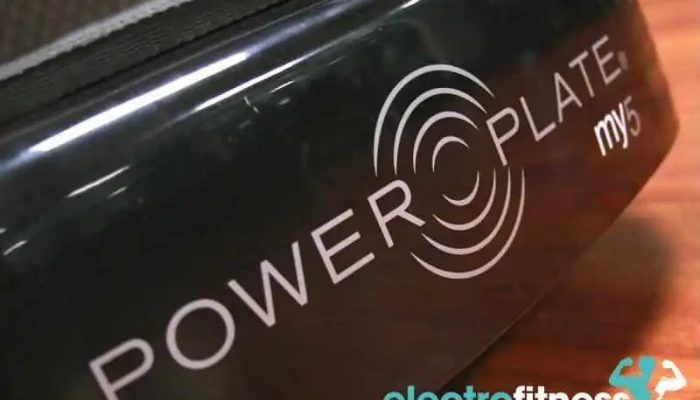 A Private Fitness Studio -  By Owner - Santa Clarita