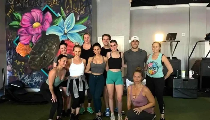 Abby Ball Fitness -  By Owner - Phoenix