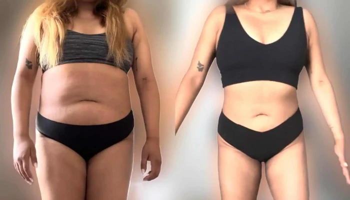 Abby Ball Fitness -  Latest - Phoenix