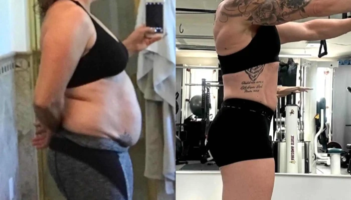 Abby Ball Fitness -  Physical Fitness - Phoenix