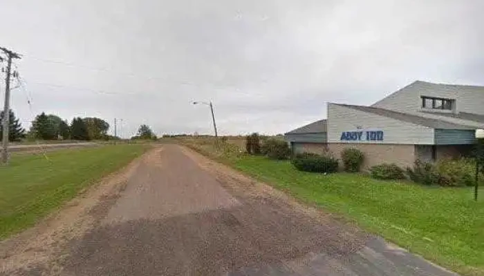 Abby Inn Abbotsford -  Street View 360 - Abbotsford