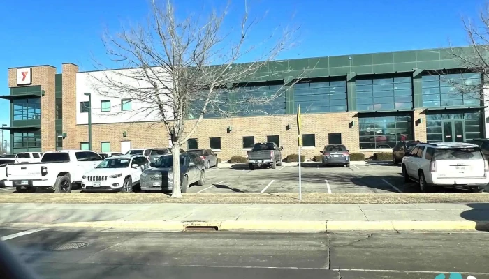 Aberdeen Family Ymca -  All - Aberdeen