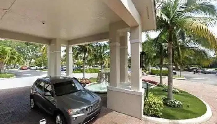 Aberdeen Golf Country Club Street View 360 - Boynton Beach