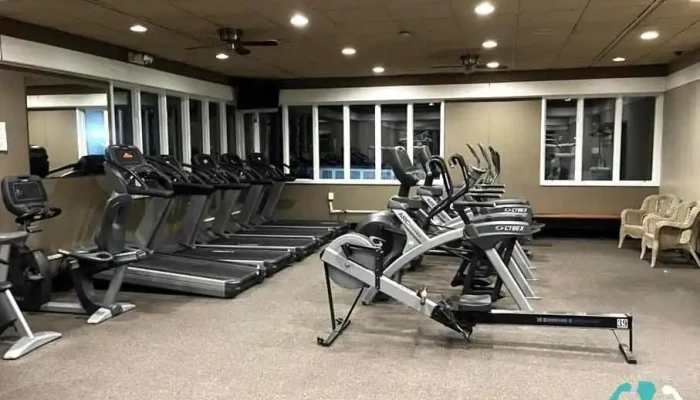 Abilene Golf And Fitness Llc All - Abilene