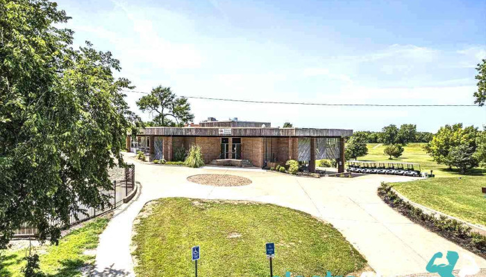 Abilene Golf And Fitness Llc By Owner - Abilene