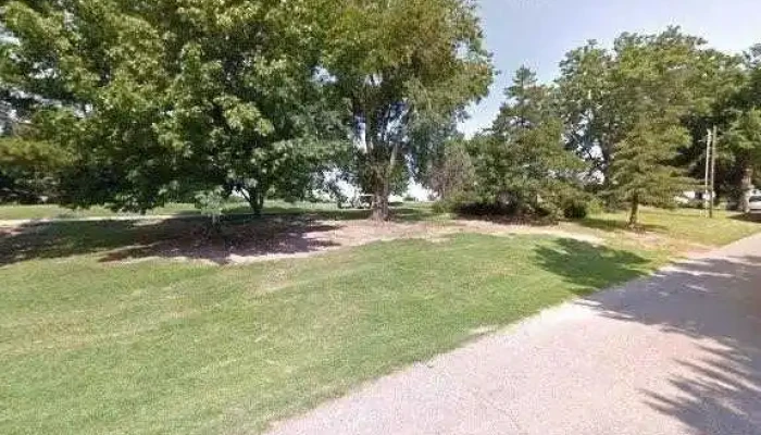 Abilene Golf And Fitness Llc Street View 360deg - Abilene