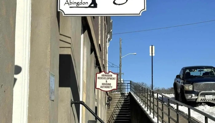 Abingdon Yoga Center -  By Owner - Abingdon