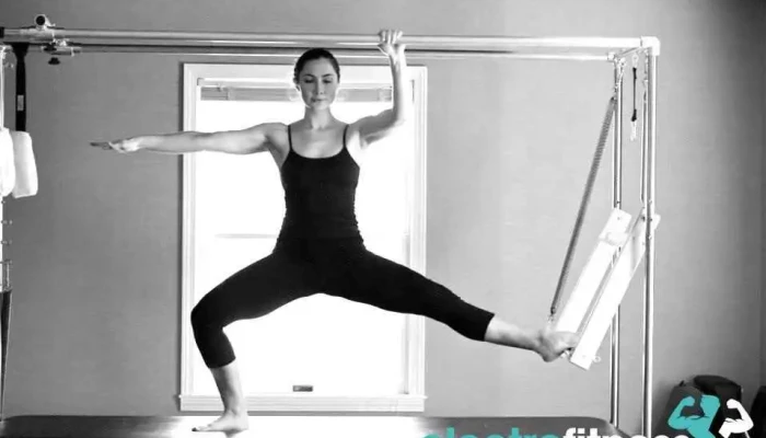 Absolutely Pilates -  All - Bowling Green