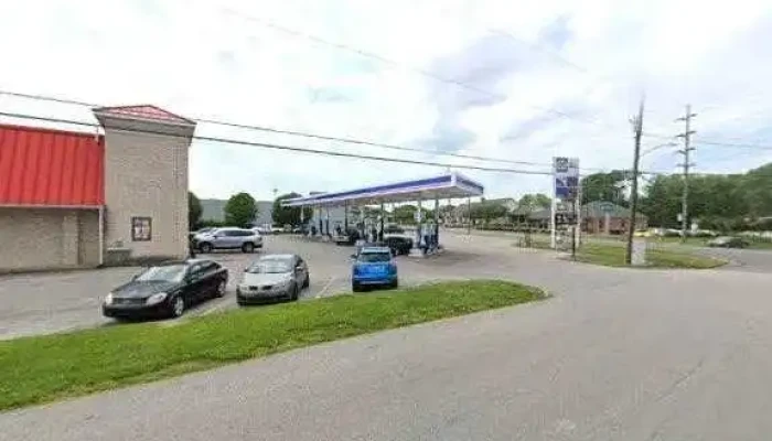 Absolutely Pilates -  Street View 360deg - Bowling Green