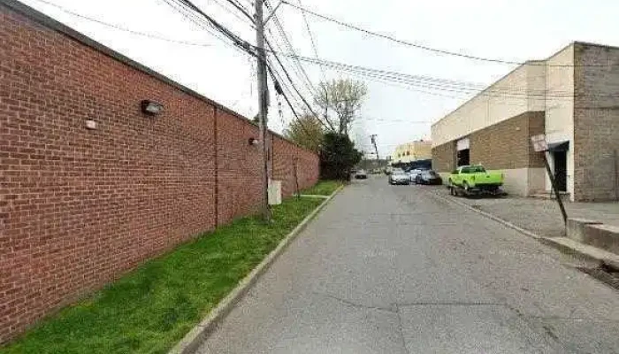 Abtsolute Training Systems Street View 360deg - New Rochelle