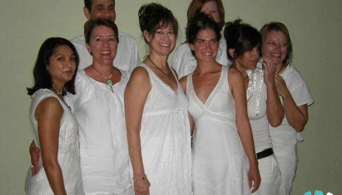 Acadiana Yoga Wellness All - Lafayette
