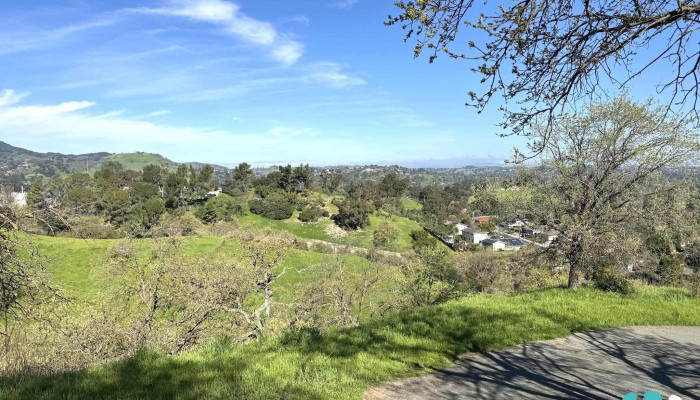 Acalanes Ridge -  Latest - Walnut Creek
