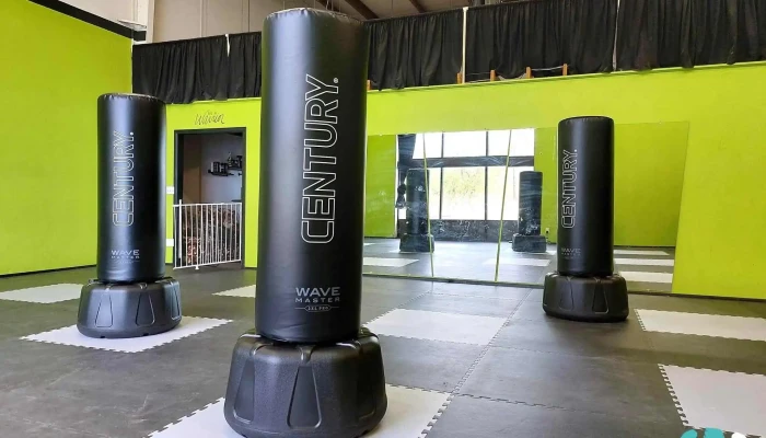 Accelerate Fitness -  By Owner - Green Bay